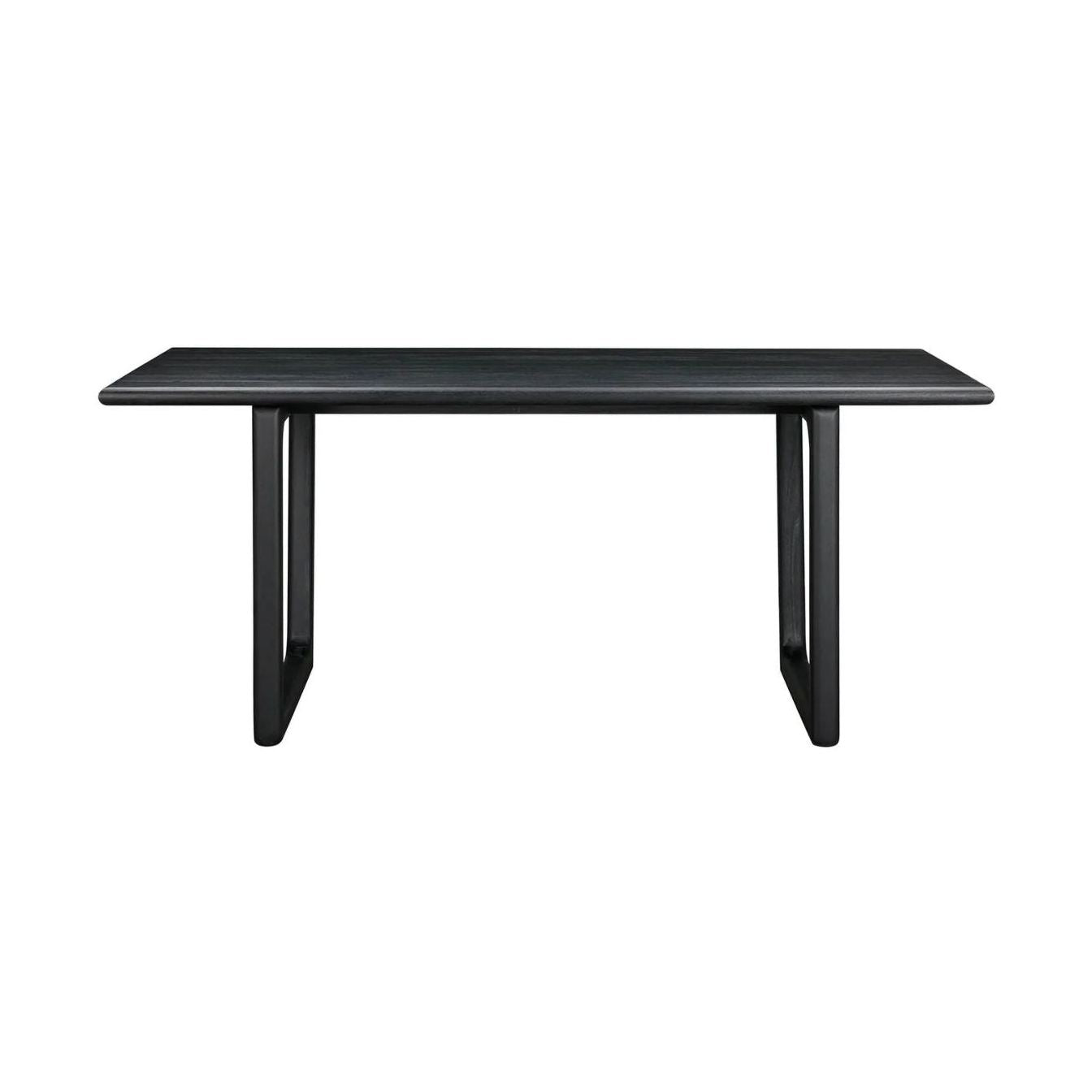 Solaro Dining Table