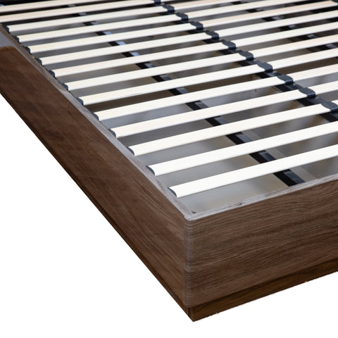 Soono Lift up Storage Bed