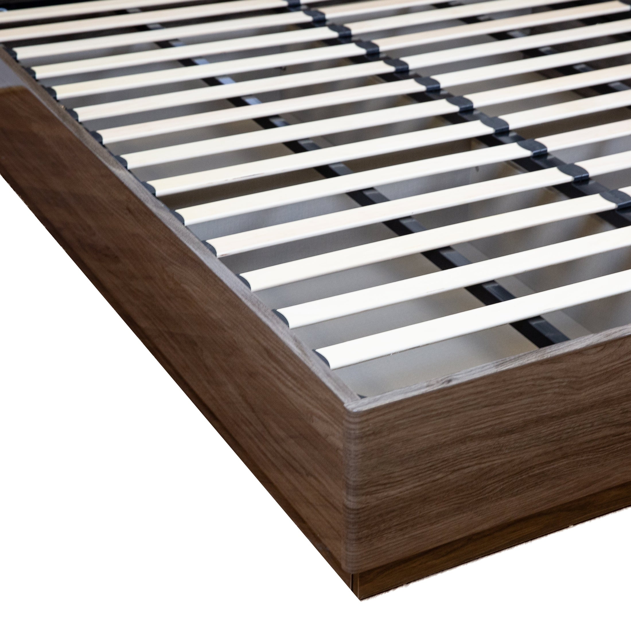 Soono Lift up Storage Bed