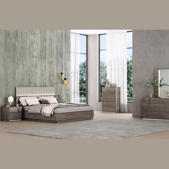 Soono-Storage-Queen-Bed-ACCENTS@home