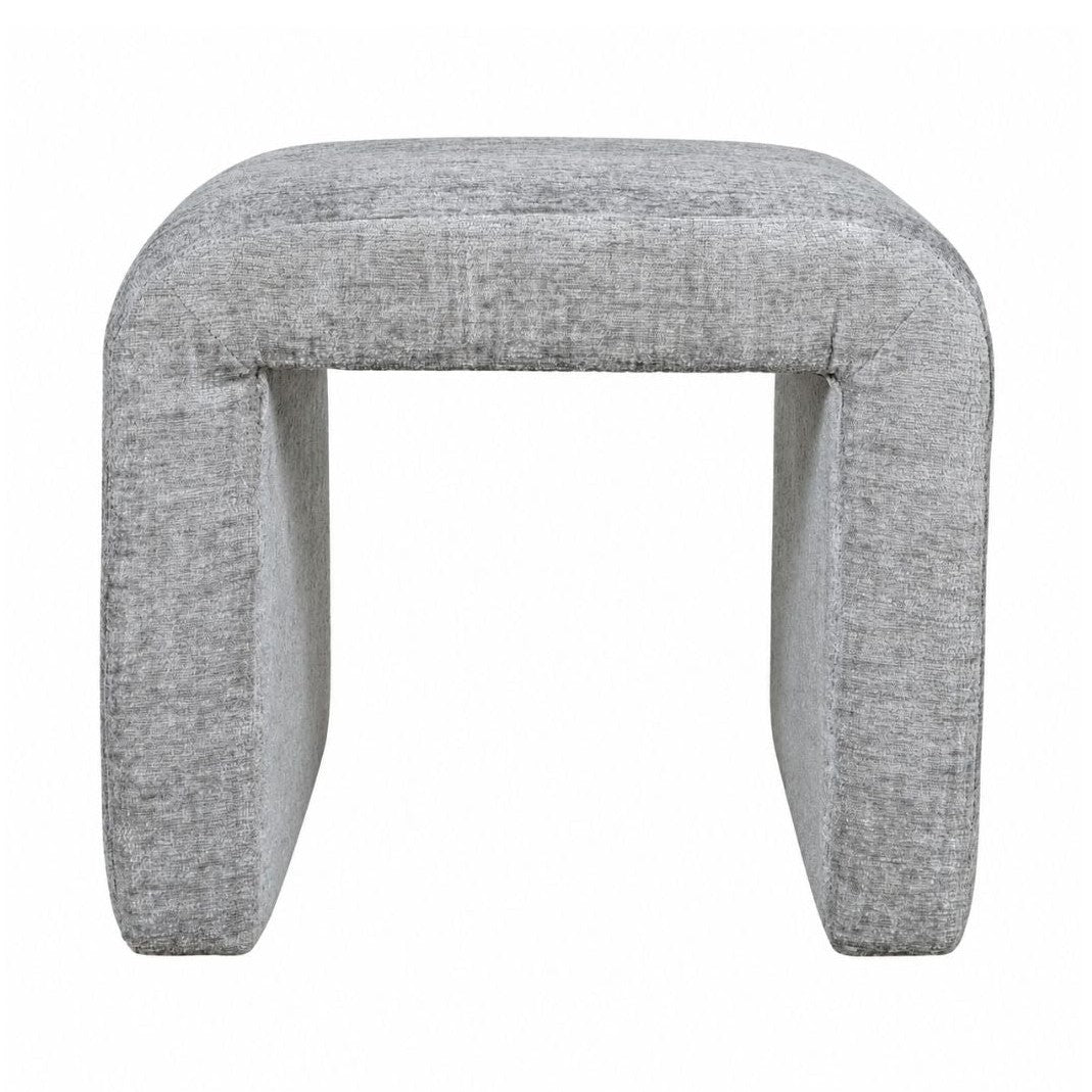 Sophia Petite Bench