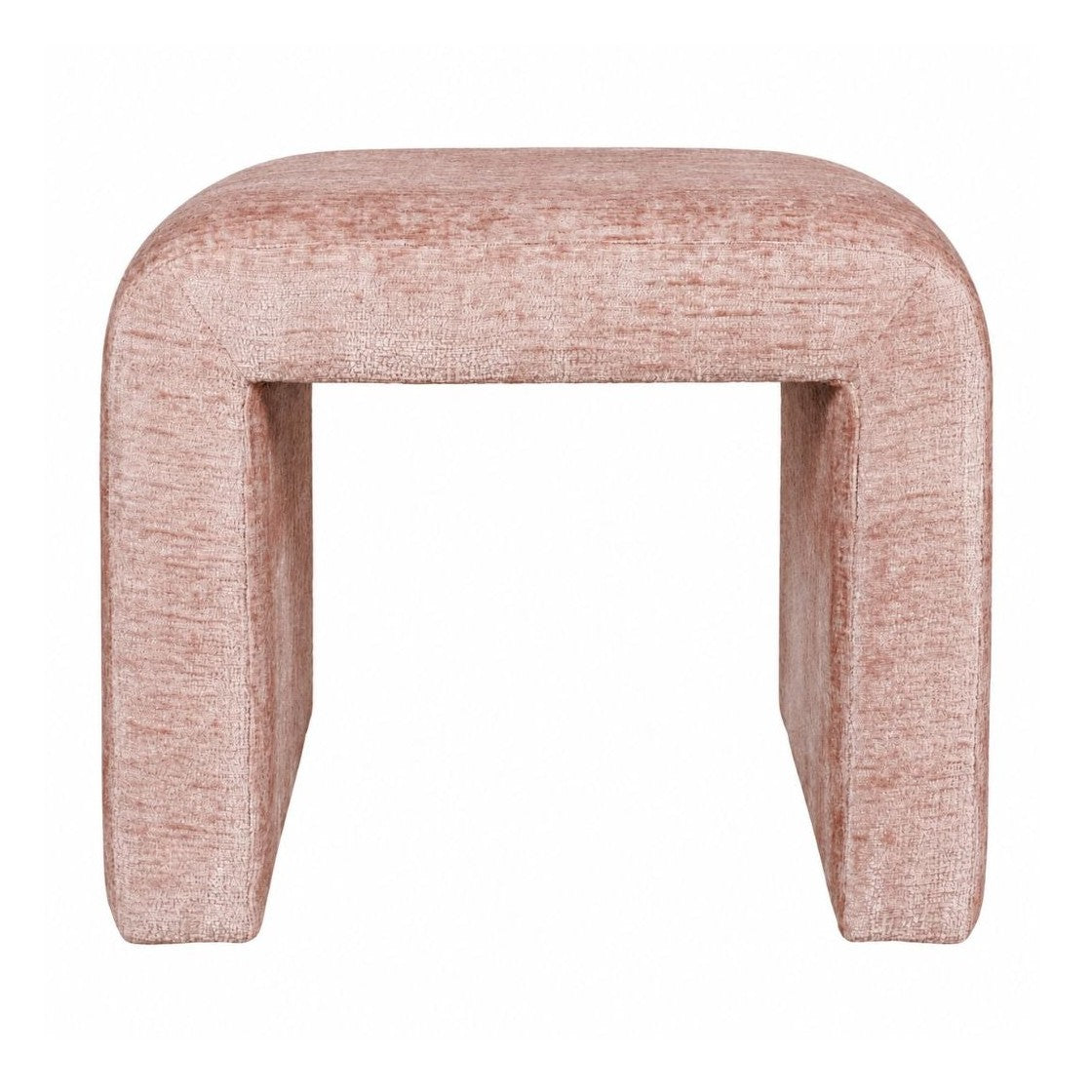 Sophia Petite Bench