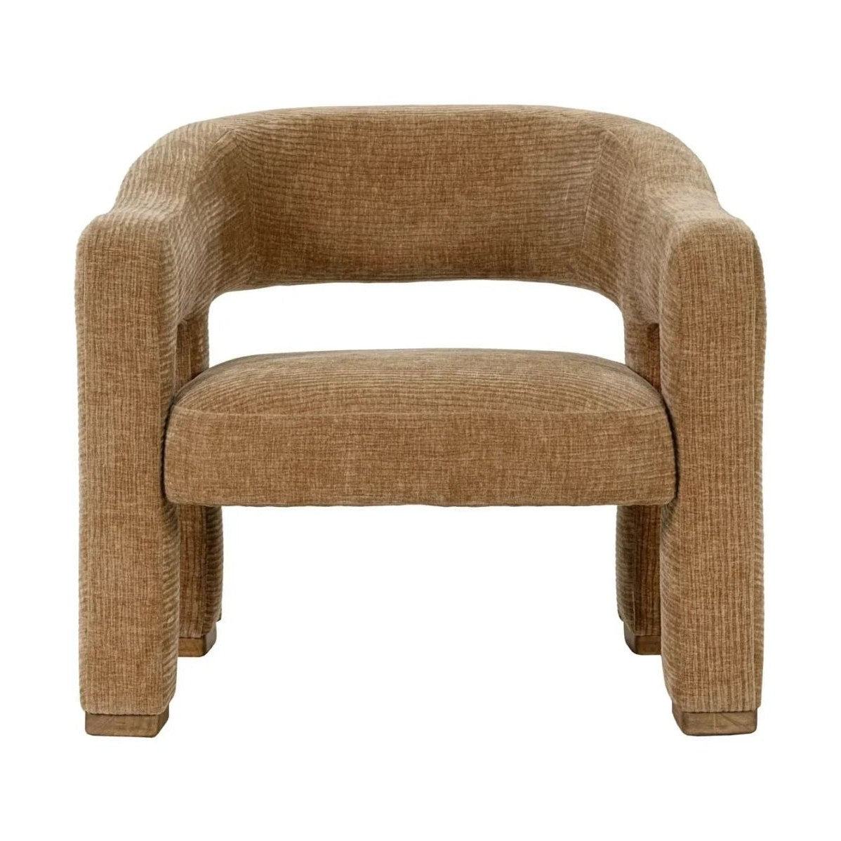 Sorelle Club Chair