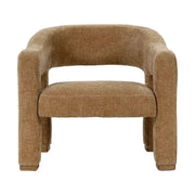 Sorelle Club Chair