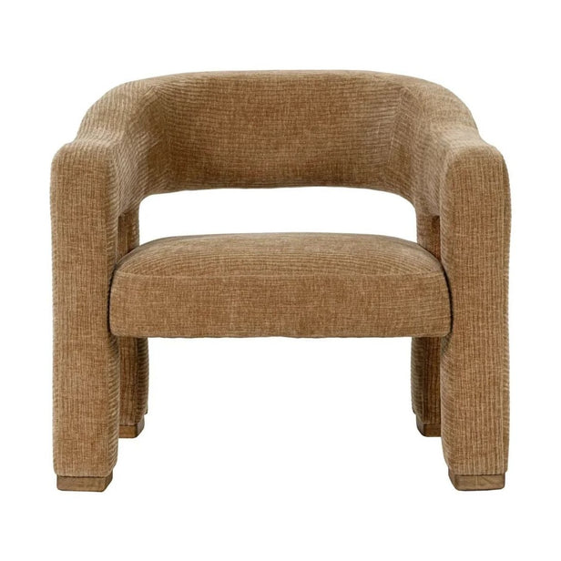 Sorelle Club Chair