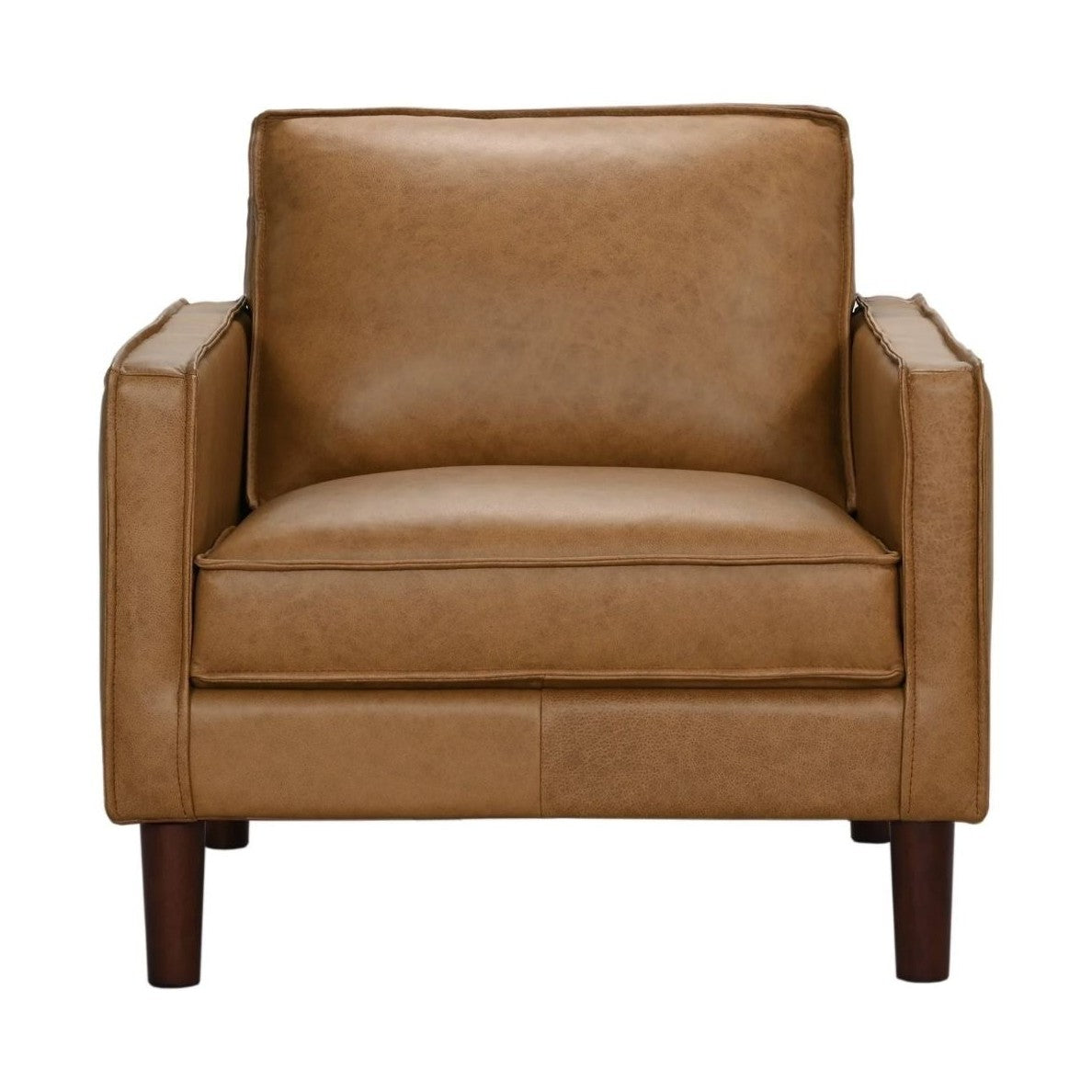 Soria Accent Chair