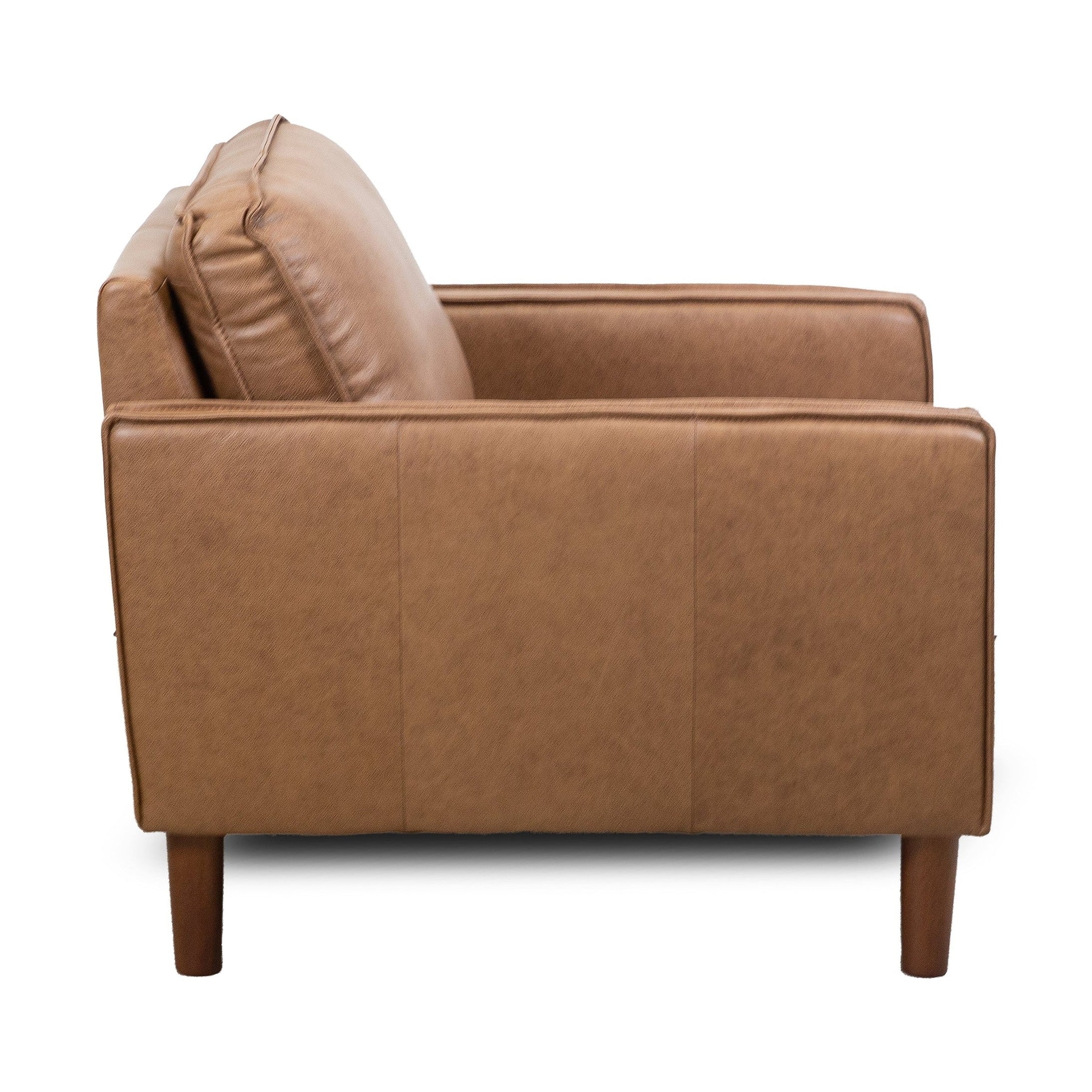 Soria Accent Chair