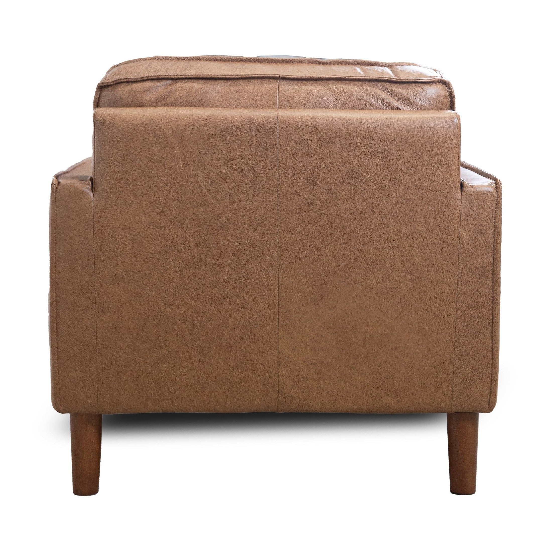 Soria Accent Chair