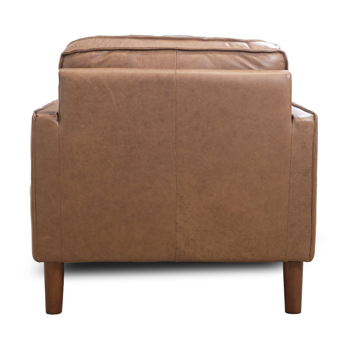 Soria Accent Chair - Skyview Edmonton