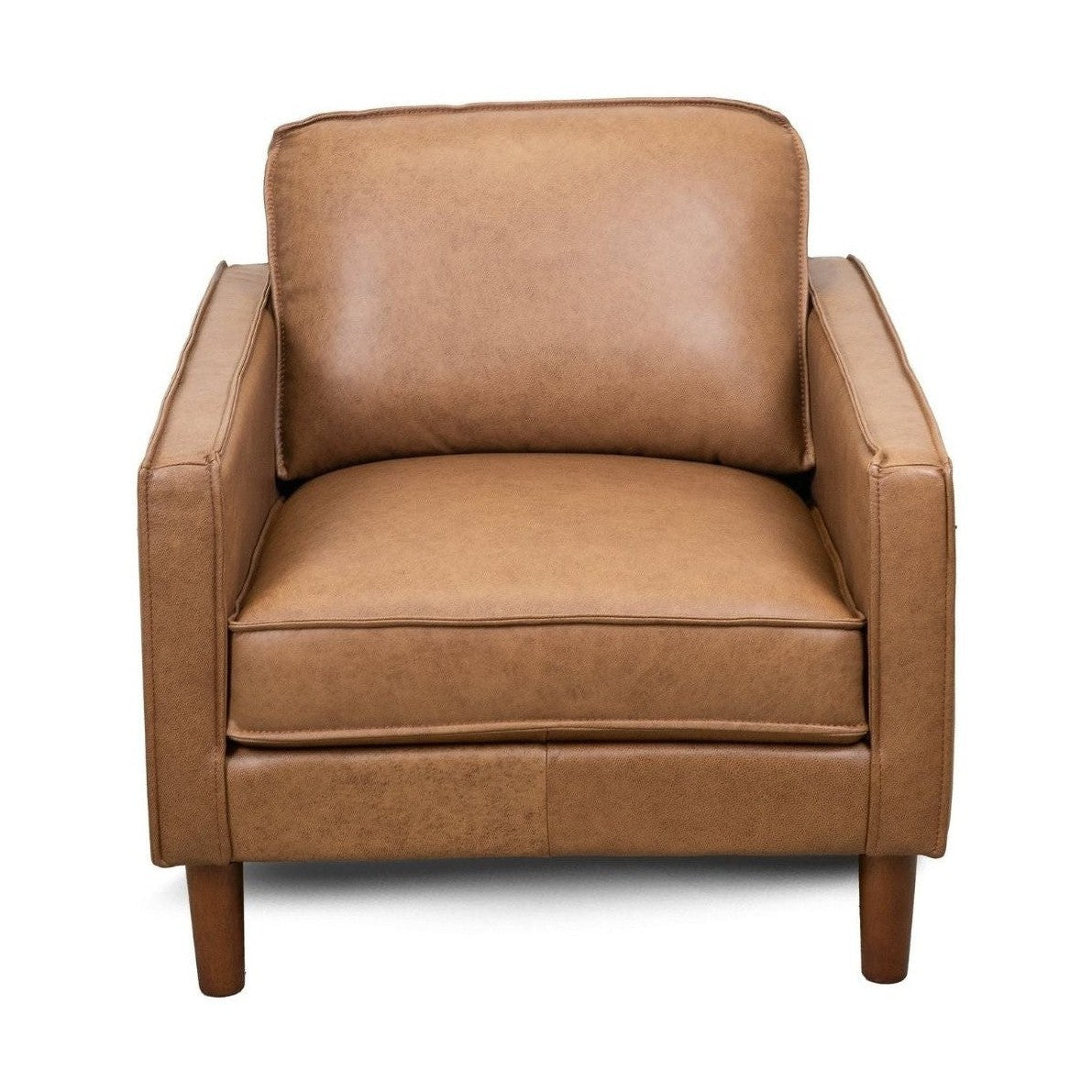 Soria Accent Chair