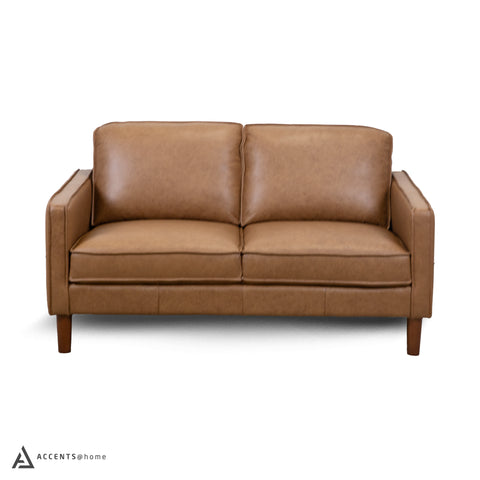 SORIA LOVESEAT