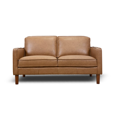 SORIA LOVESEAT