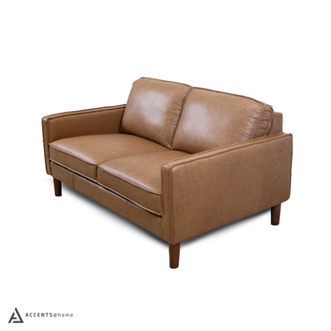 SORIA LOVESEAT