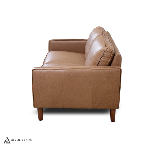 SORIA LOVESEAT