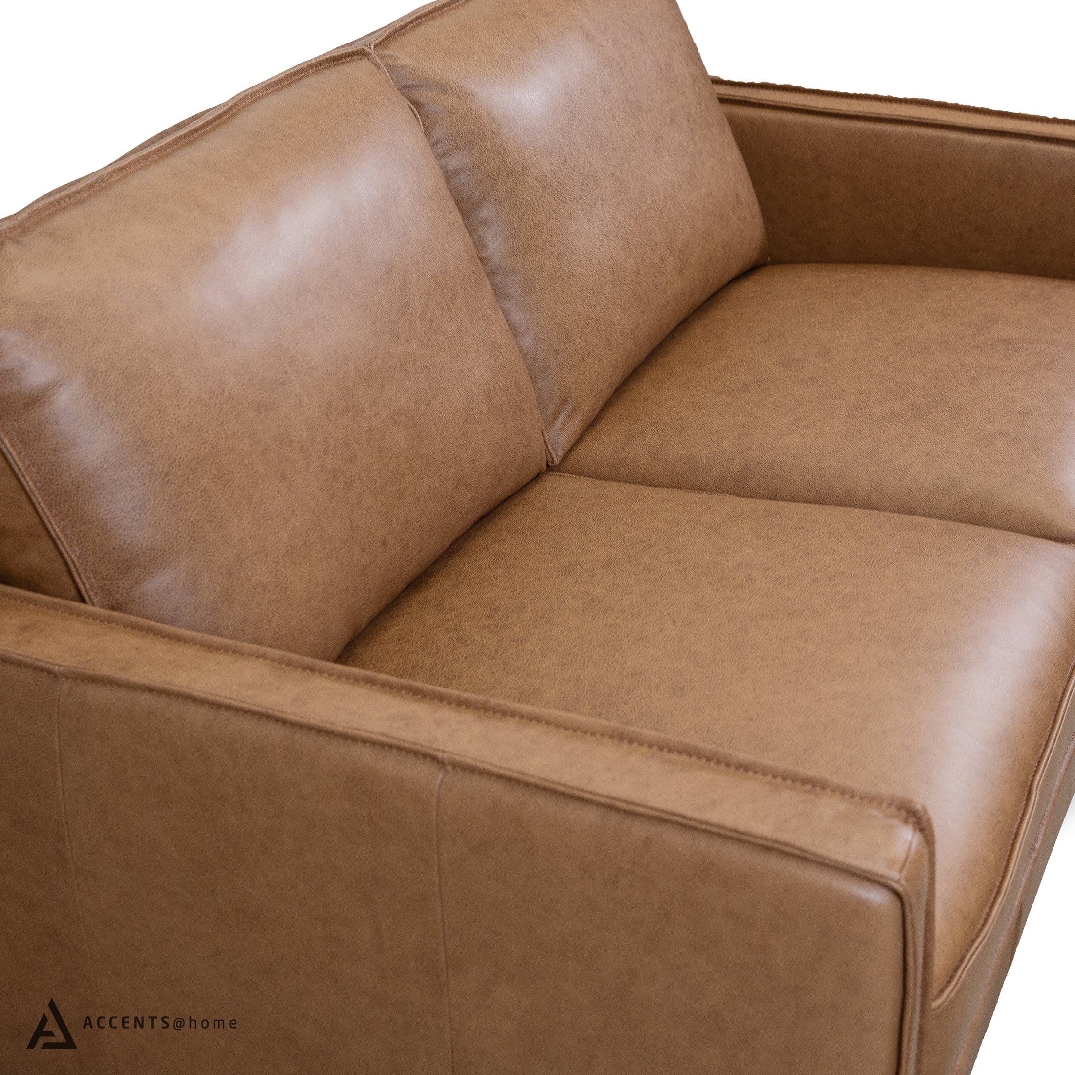 SORIA LOVESEAT