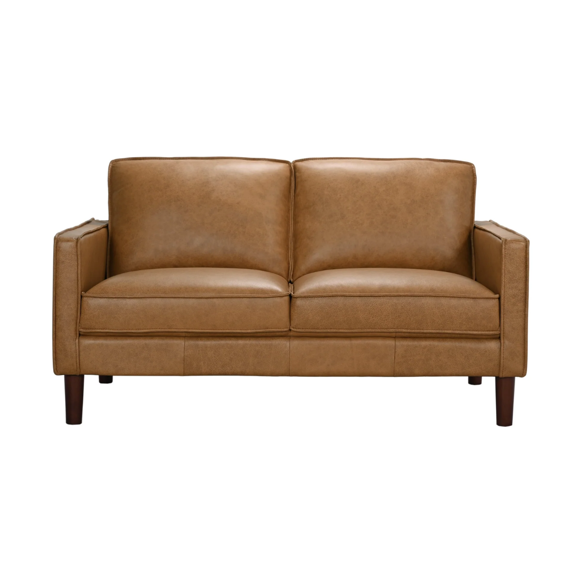 Soria Loveseat