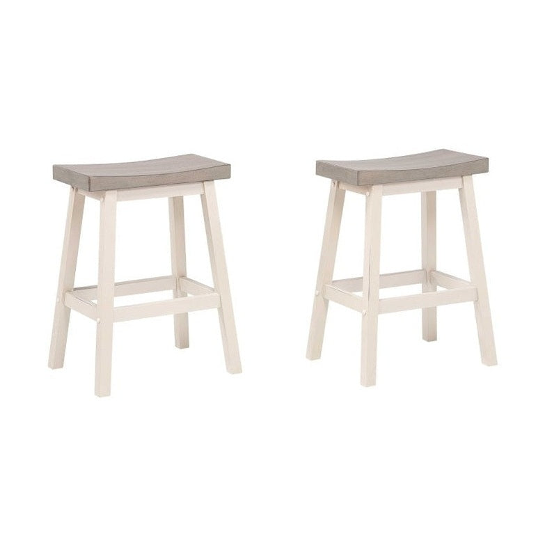 Stilla-Counter-Stool-Cream-ACCENTS@home