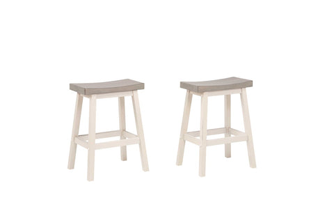 Stilla-Counter-Stool-Cream-ACCENTS@home