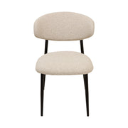 Suki Dining Chair