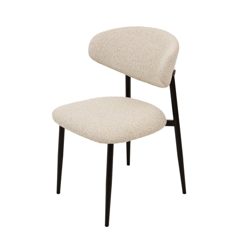 Suki Dining Chair