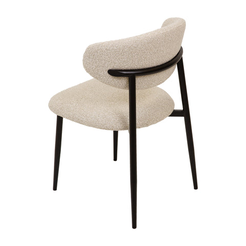 Suki Dining Chair