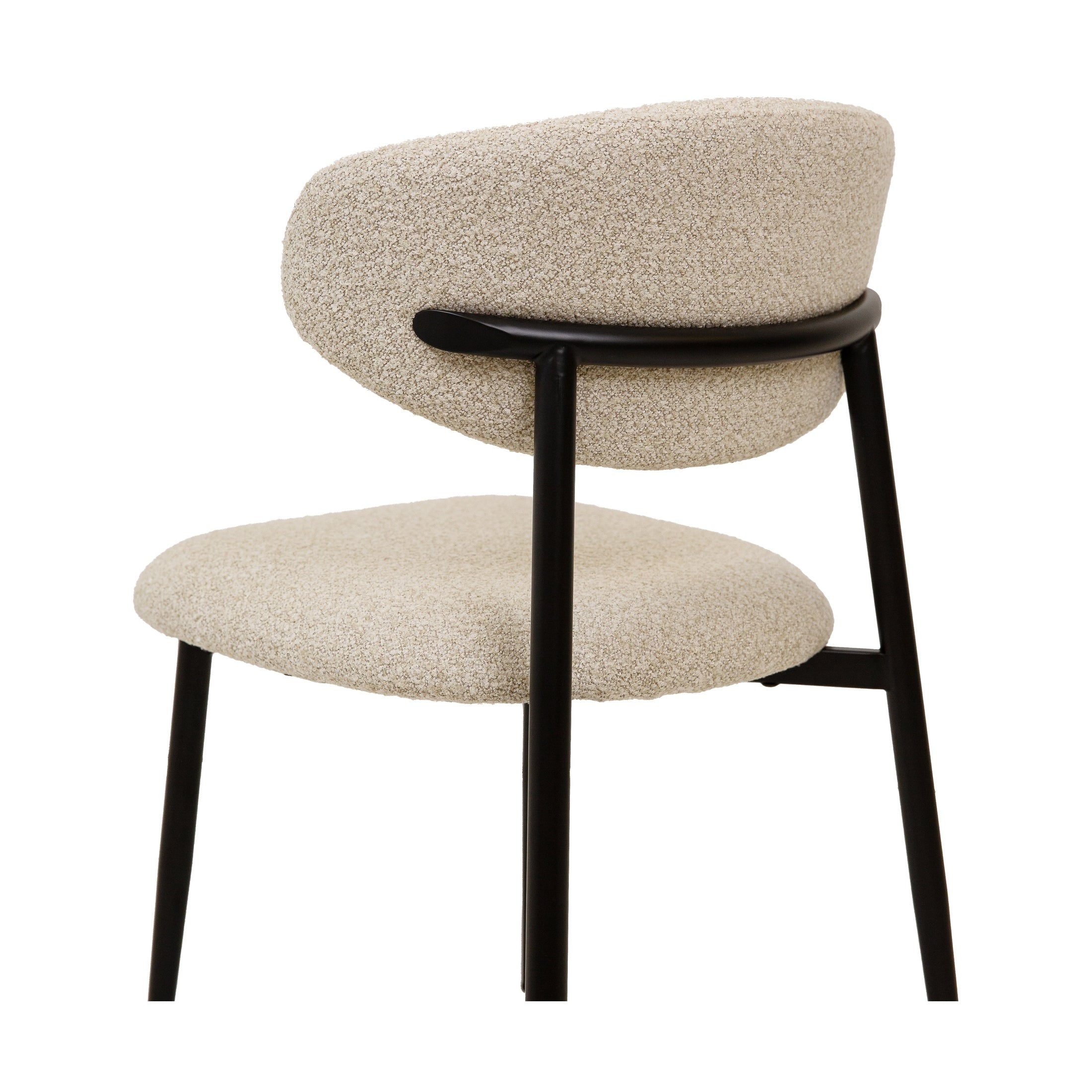 Suki Dining Chair