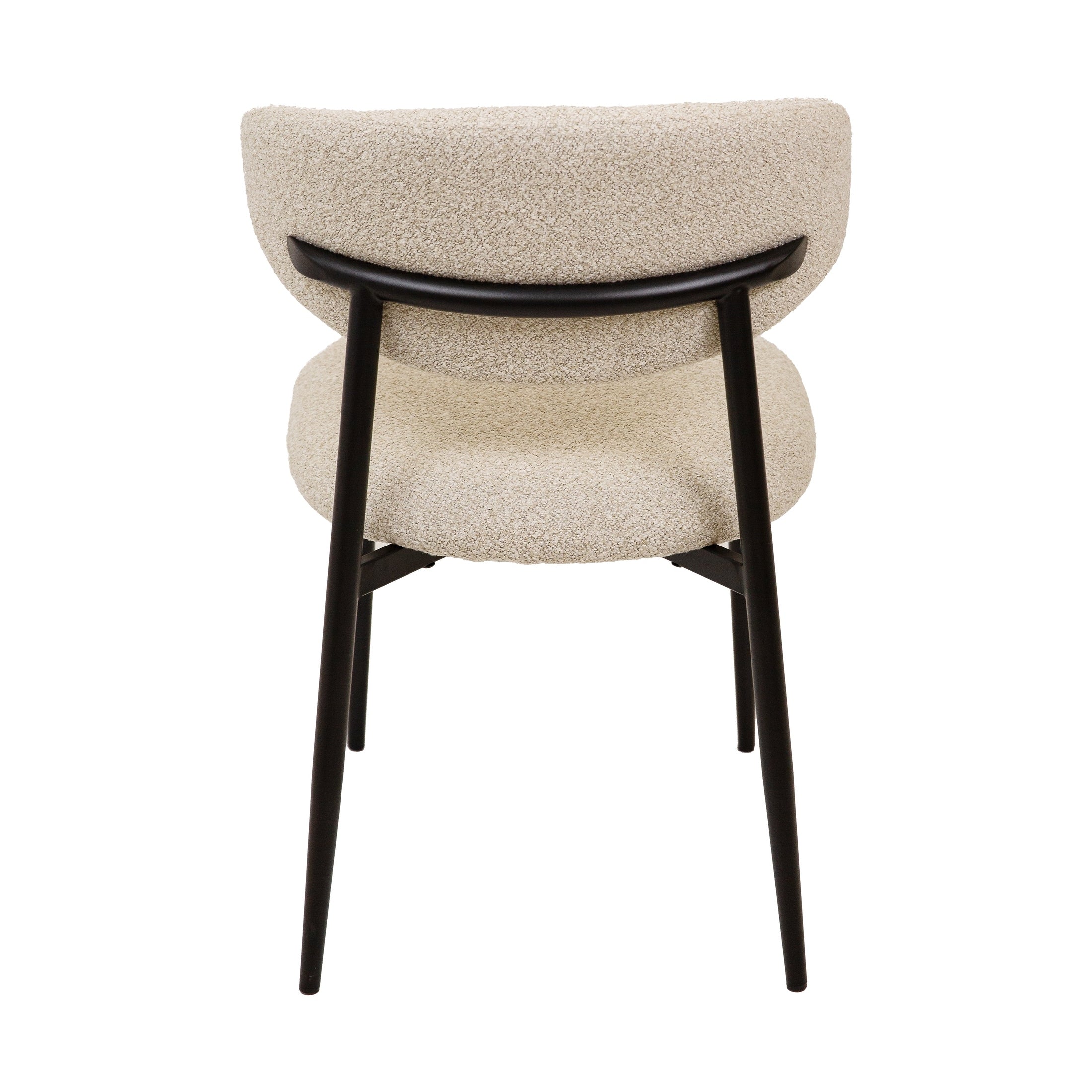 Suki Dining Chair