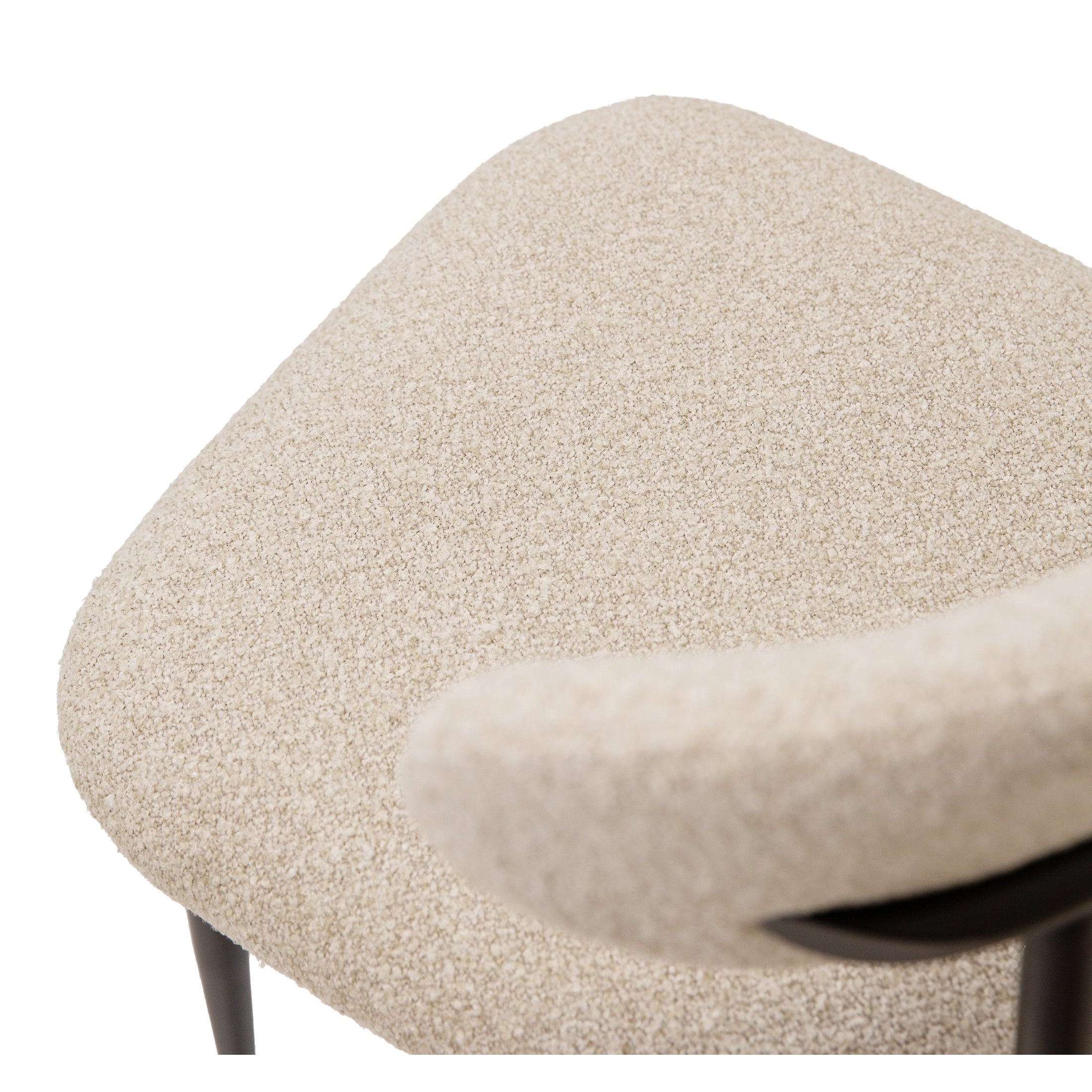 Suki Dining Chair