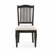 Sutton Place Dining Chair