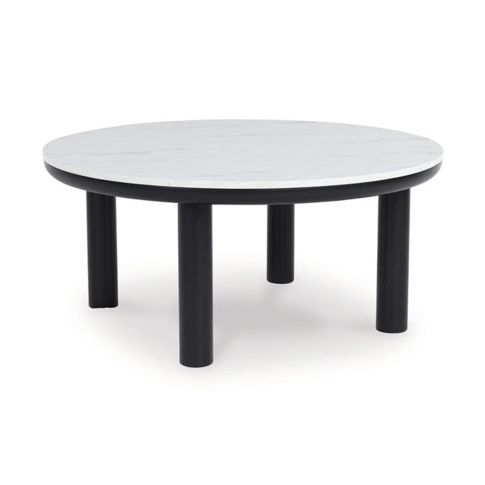 Xandrum Occasional Table Set (3/CN)