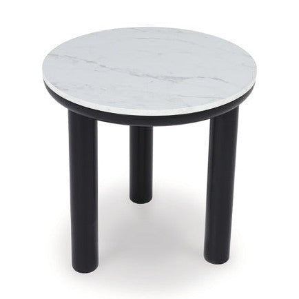 Xandrum Occasional Table Set (3/CN)