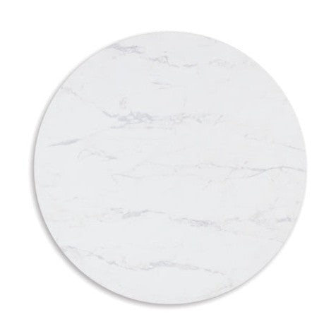 Xandrum Occasional Table Set (3/CN)