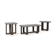 Dynnford Occasional Table Set (3/CN)