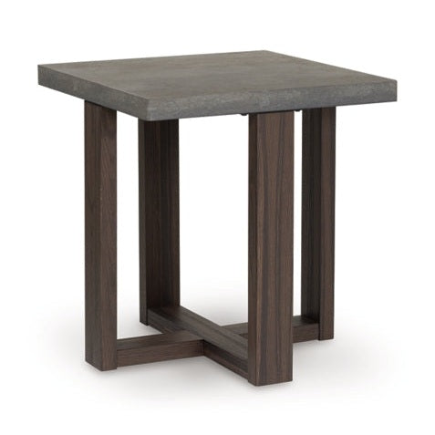 Dynnford Occasional Table Set (3/CN)