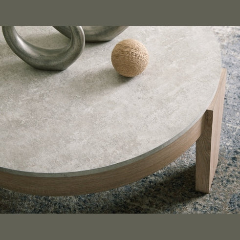 Guystone Occasional Table Set (3/CN)