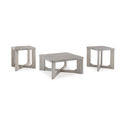 Garnilly Occasional Table Set (3/CN)