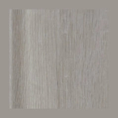 Garnilly Occasional Table Set (3/CN)