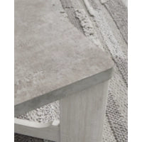 Garnilly Occasional Table Set (3/CN)