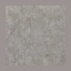 Garnilly Occasional Table Set (3/CN)