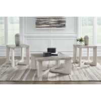 Garnilly Occasional Table Set (3/CN)