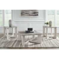 Garnilly Occasional Table Set (3/CN)