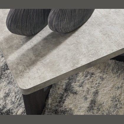 Sharstorm Occasional Table Set (3/CN)