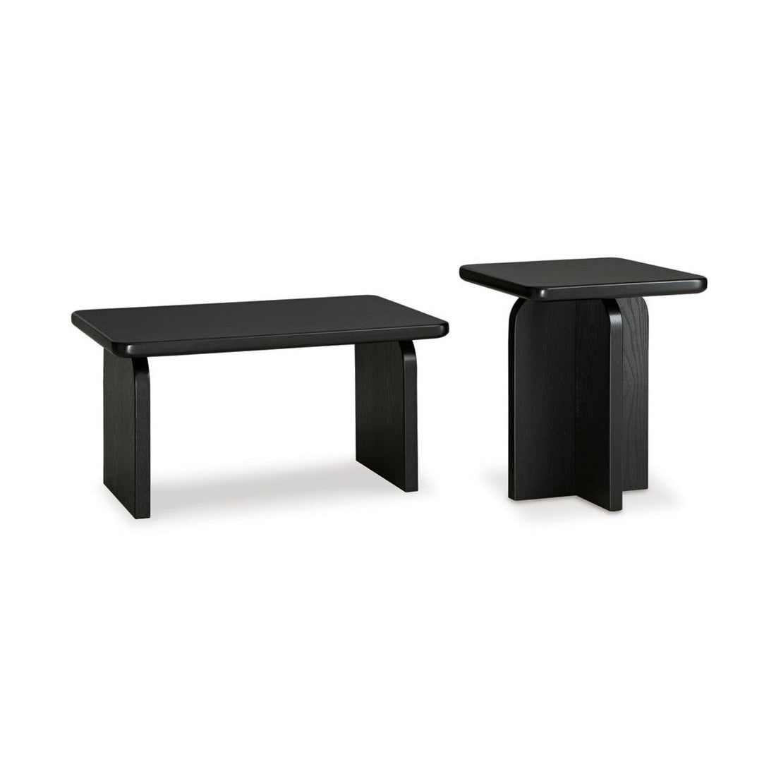 Mitchalli Occasional Table Set