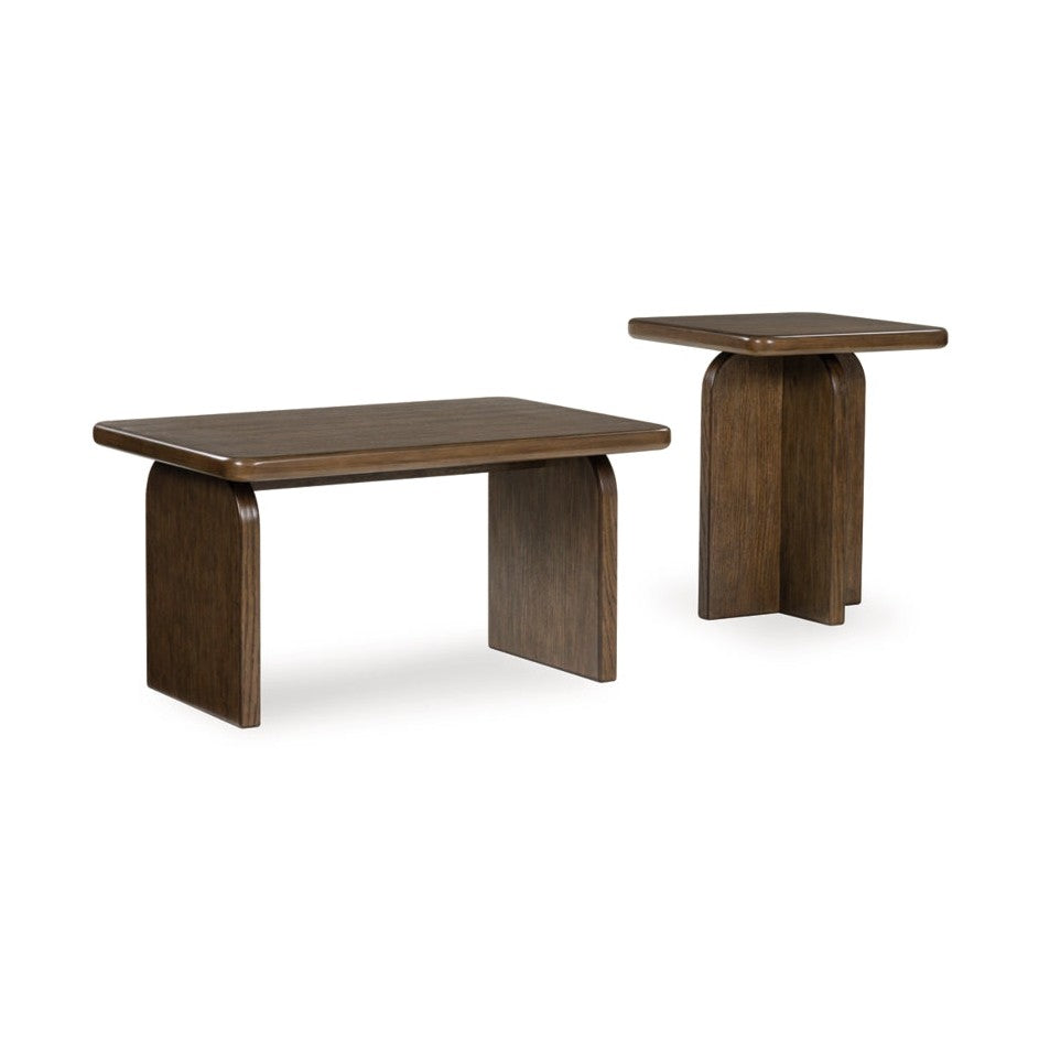 Shawbeck Occasional Table Set (2/CN)