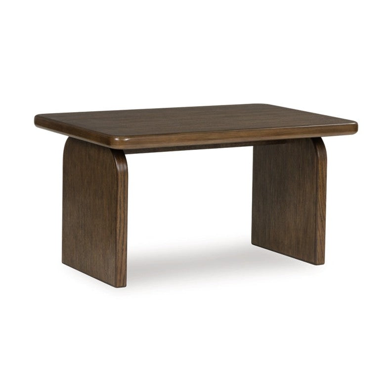 Shawbeck Occasional Table Set (2/CN)