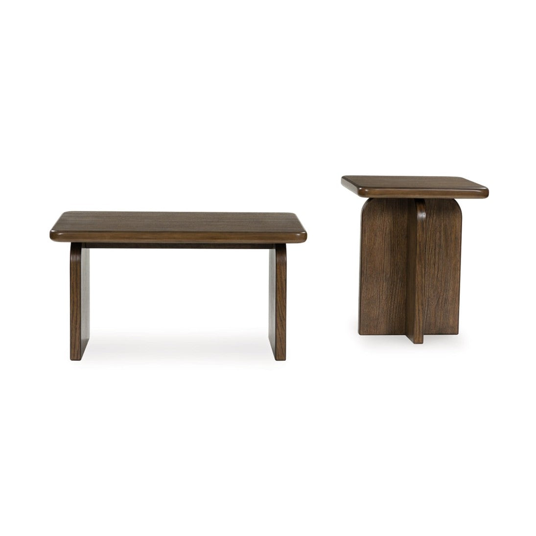 Shawbeck Occasional Table Set (2/CN)