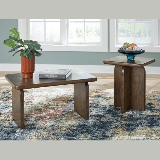 Shawbeck Occasional Table Set (2/CN)