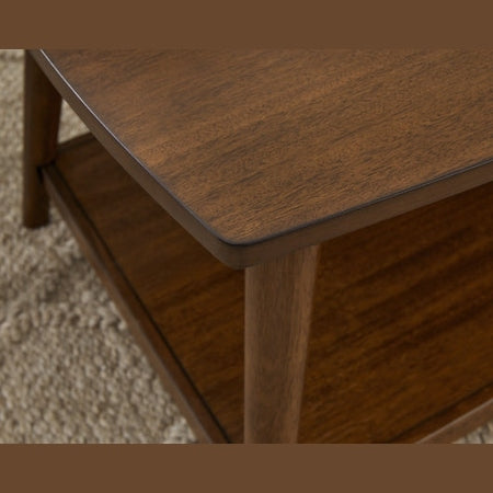 Lyncott Occasional Table Set (3/CN)