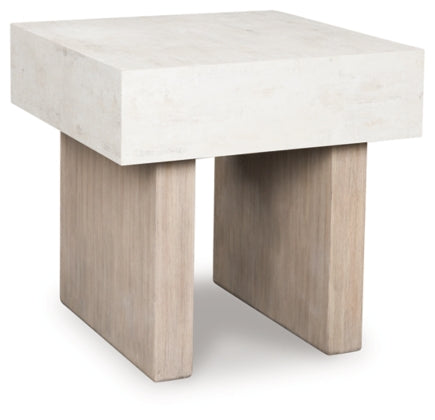 New Arrivals: Occasional Tables