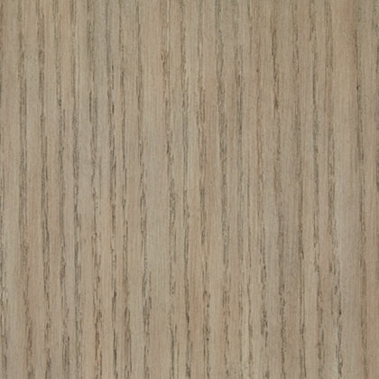 Jorielyn Square End Table